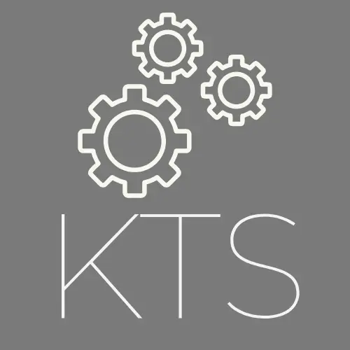 Kaizen Technology Systems